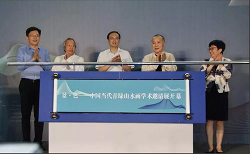 一码中内部资料