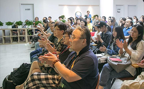 一码中内部资料