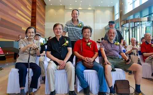 一码中内部资料