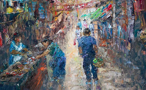 一码中内部资料