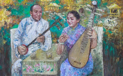 一码中内部资料