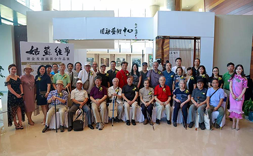 一码中内部资料