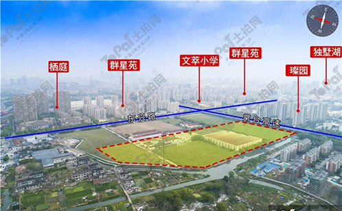 一码中内部资料