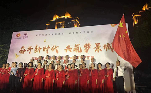 一码中内部资料