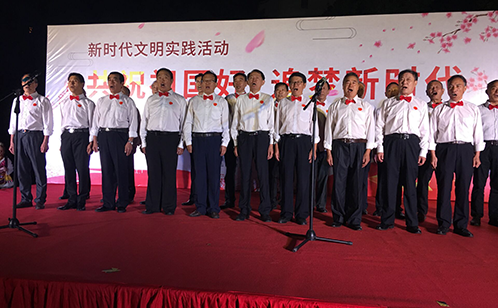 一码中内部资料