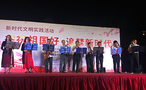 一码中内部资料