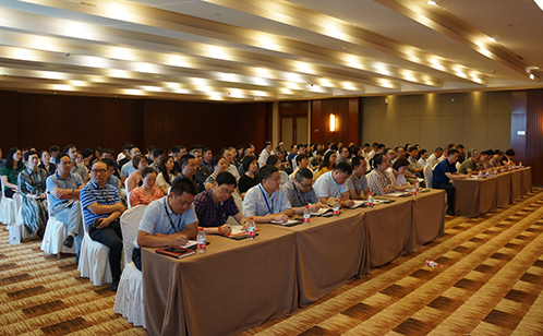 一码中内部资料