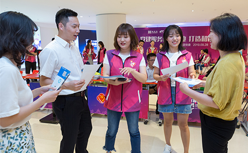 一码中内部资料