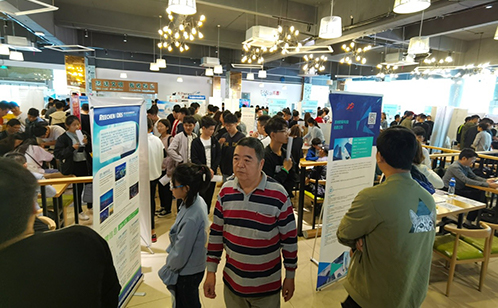 一码中内部资料