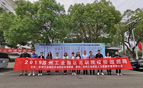 一码中内部资料