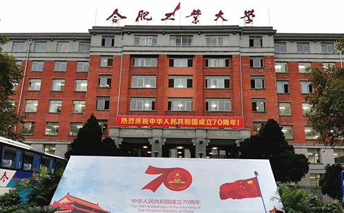 一码中内部资料