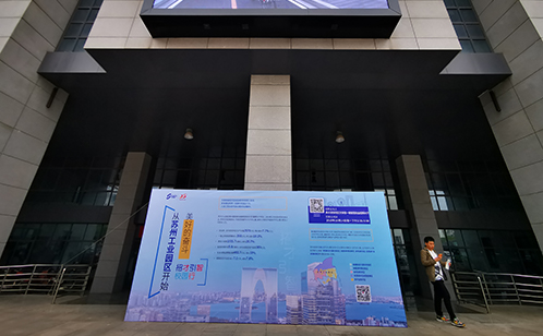 一码中内部资料