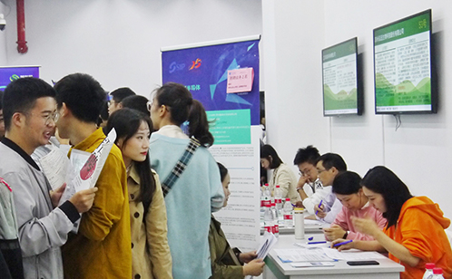 一码中内部资料