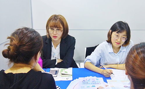 一码中内部资料