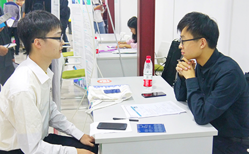 一码中内部资料