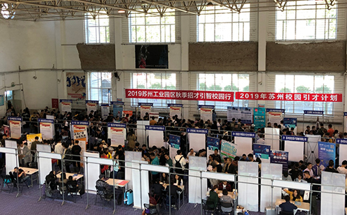 一码中内部资料