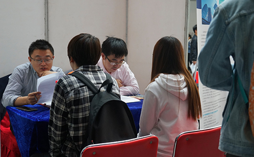 一码中内部资料