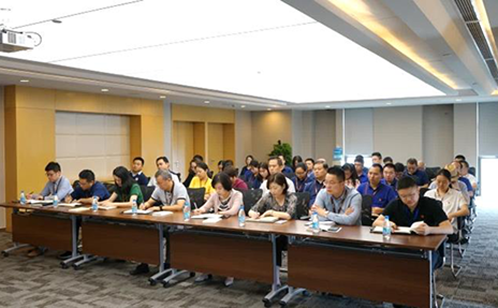 一码中内部资料