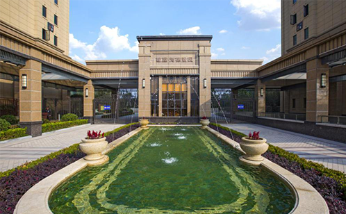 一码中内部资料