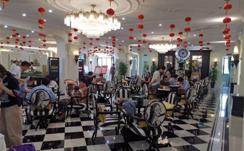 一码中内部资料