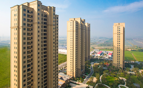 一码中内部资料