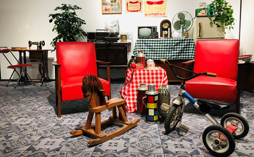 一码中内部资料