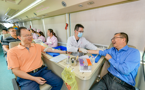 一码中内部资料