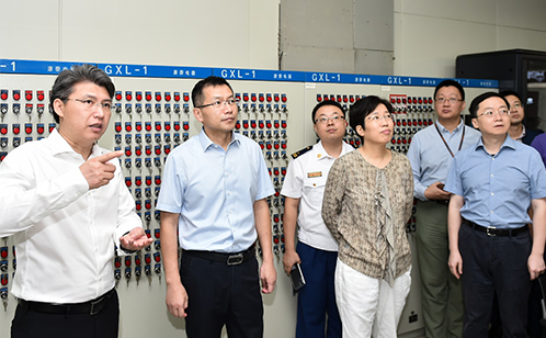 一码中内部资料