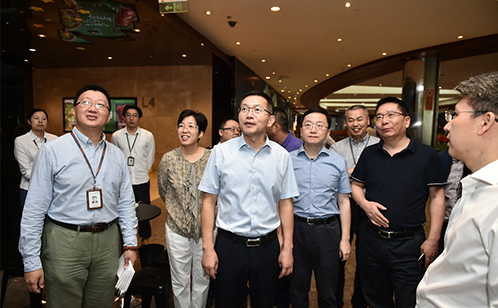 一码中内部资料