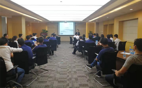 一码中内部资料