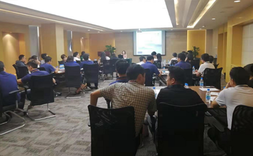 一码中内部资料