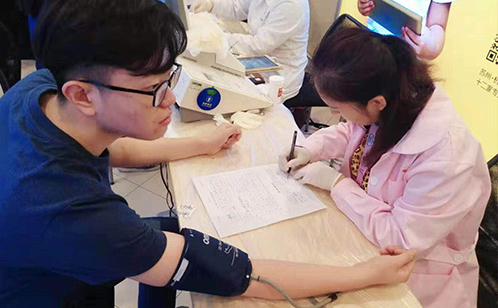 一码中内部资料