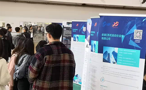 一码中内部资料