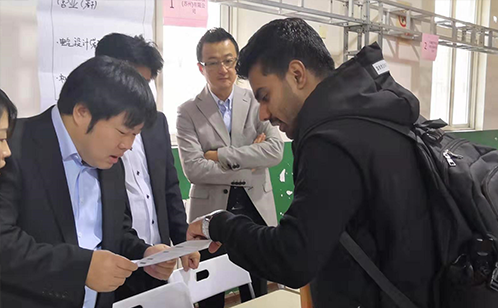 一码中内部资料