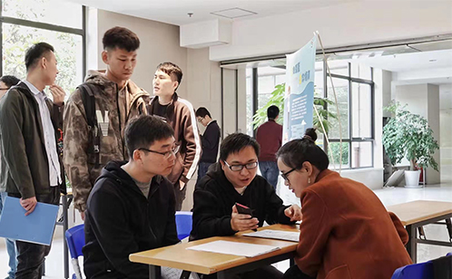 一码中内部资料