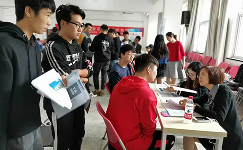 一码中内部资料