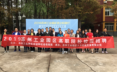 一码中内部资料