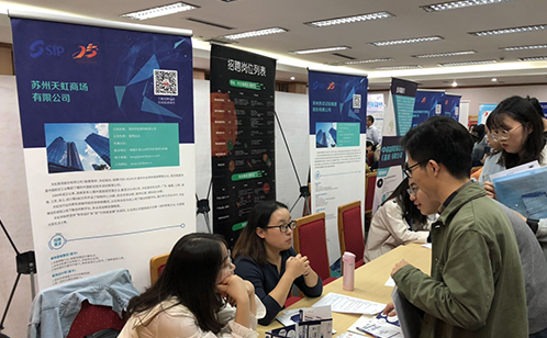 一码中内部资料