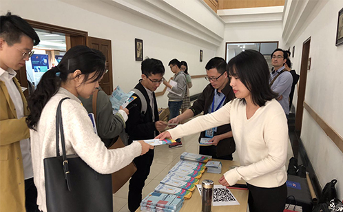 一码中内部资料