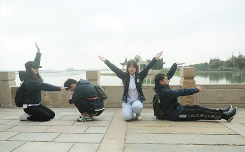 一码中内部资料