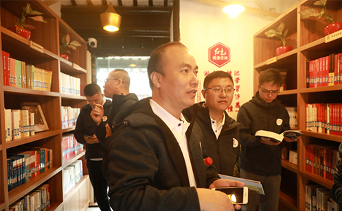 一码中内部资料