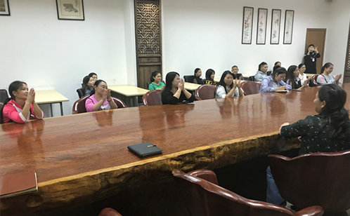 一码中内部资料