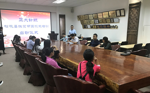 一码中内部资料