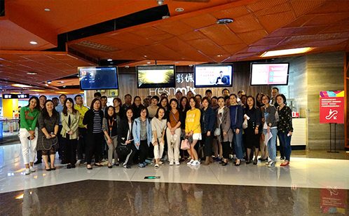 一码中内部资料