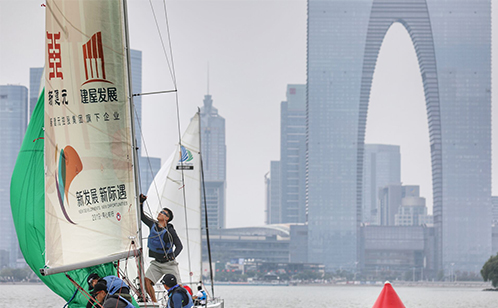 一码中内部资料