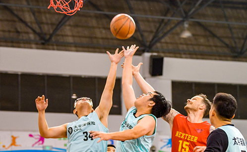 一码中内部资料