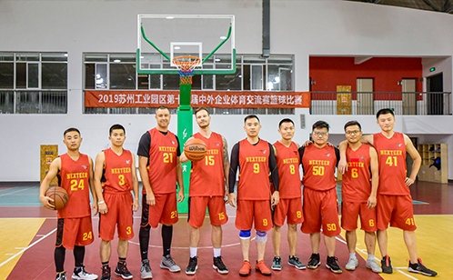 一码中内部资料