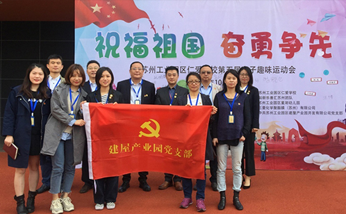 一码中内部资料