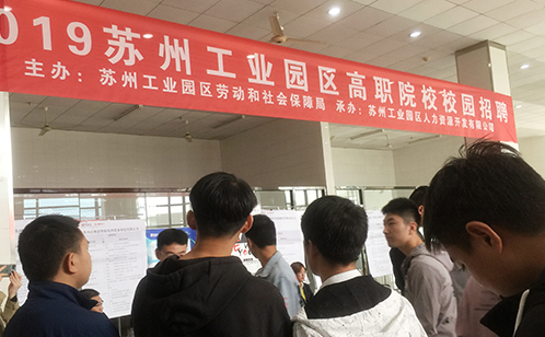 一码中内部资料