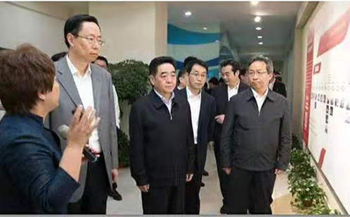 一码中内部资料